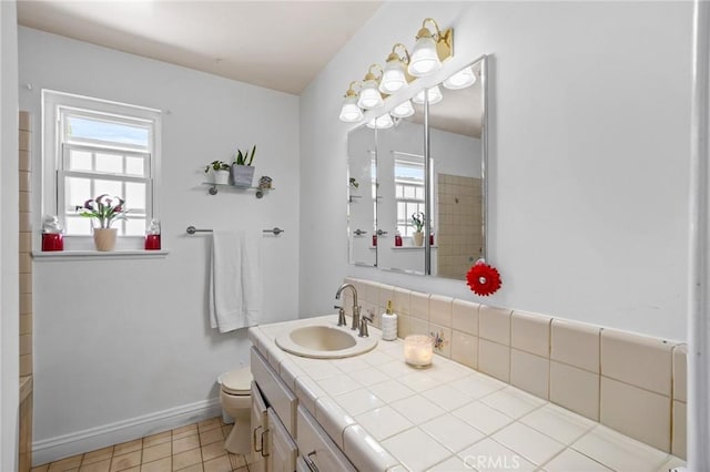 15354 Leadwell St, Van Nuys, CA 91406 - photo 23
