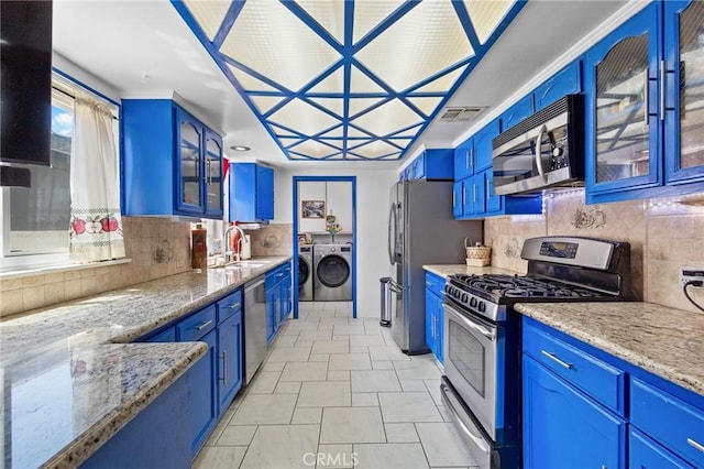 15354 Leadwell St, Van Nuys, CA 91406 - photo 13