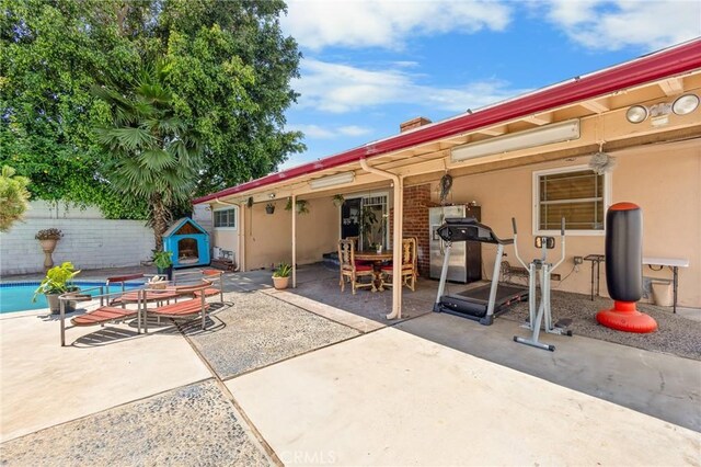 15354 Leadwell St, Van Nuys, CA 91406 - photo 32