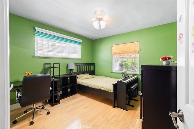 15354 Leadwell St, Van Nuys, CA 91406 - photo 21