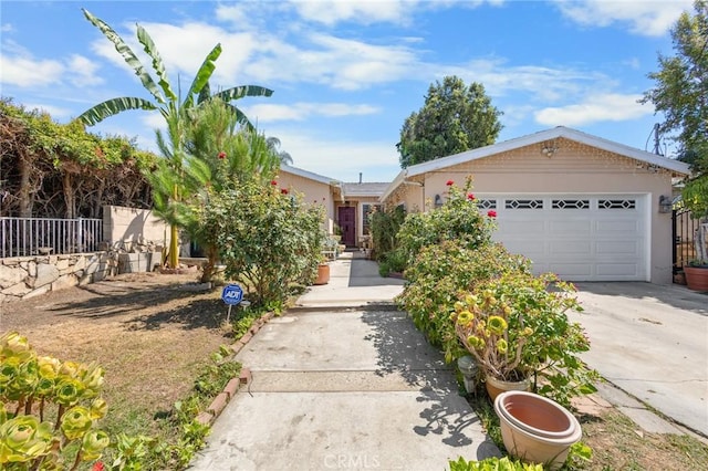 15354 Leadwell St, Van Nuys, CA 91406 - photo 3