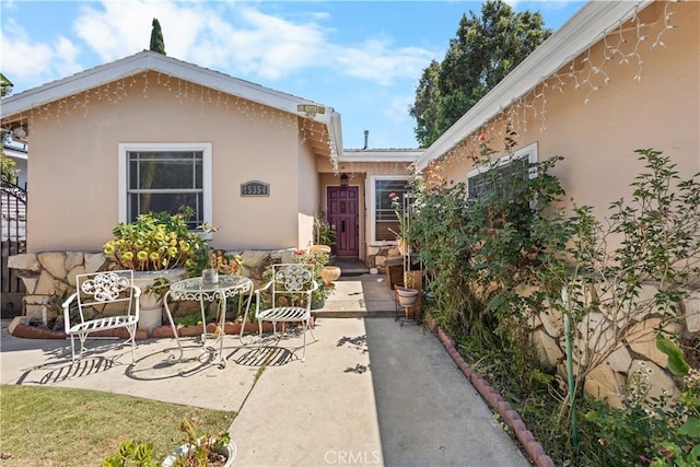 15354 Leadwell St, Van Nuys, CA 91406 - photo 6