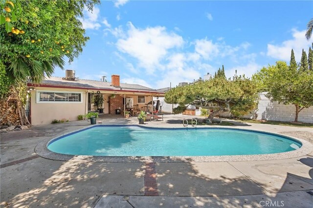 15354 Leadwell St, Van Nuys, CA 91406 - photo 30