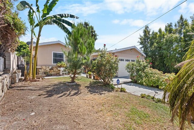 15354 Leadwell St, Van Nuys, CA 91406 - photo 5