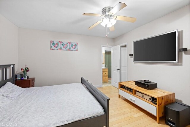 15354 Leadwell St, Van Nuys, CA 91406 - photo 17