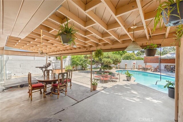 15354 Leadwell St, Van Nuys, CA 91406 - photo 28
