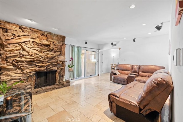 15354 Leadwell St, Van Nuys, CA 91406 - photo 8