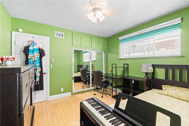 15354 Leadwell St, Van Nuys, CA 91406 - photo 22
