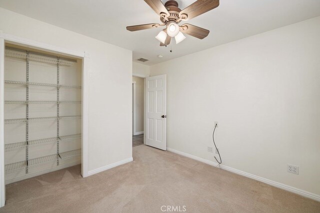 7582 Elder Ave, Rosamond, CA 93560 - photo 24