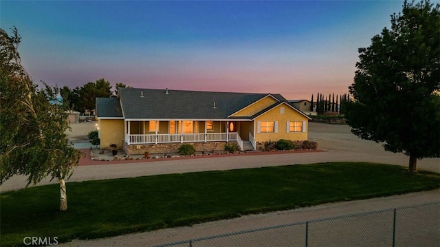 7582 Elder Ave, Rosamond, CA 93560 - photo 3