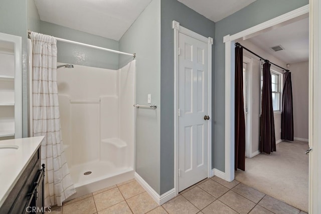 7582 Elder Ave, Rosamond, CA 93560 - photo 20