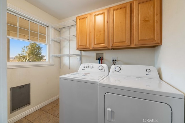 7582 Elder Ave, Rosamond, CA 93560 - photo 26