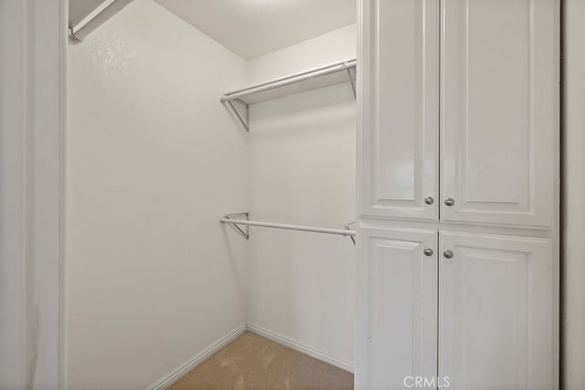 7582 Elder Ave, Rosamond, CA 93560 - photo 18