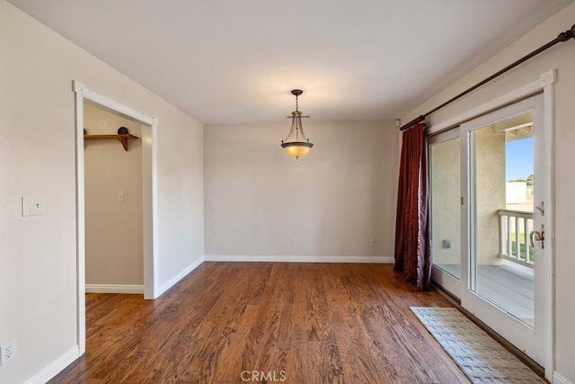 7582 Elder Ave, Rosamond, CA 93560 - photo 14