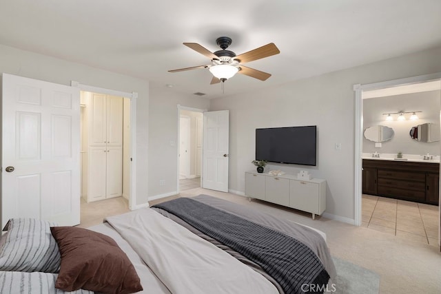 7582 Elder Ave, Rosamond, CA 93560 - photo 16