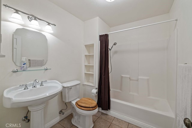 7582 Elder Ave, Rosamond, CA 93560 - photo 25