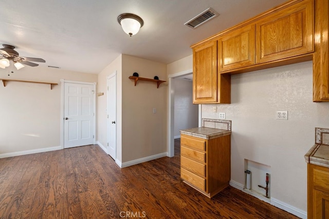 7582 Elder Ave, Rosamond, CA 93560 - photo 6