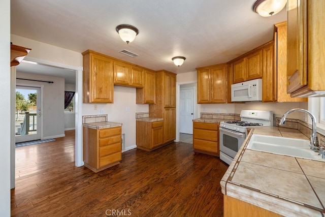 7582 Elder Ave, Rosamond, CA 93560 - photo 7