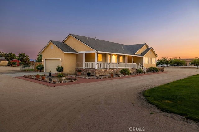 7582 Elder Ave, Rosamond, CA 93560 - photo 2