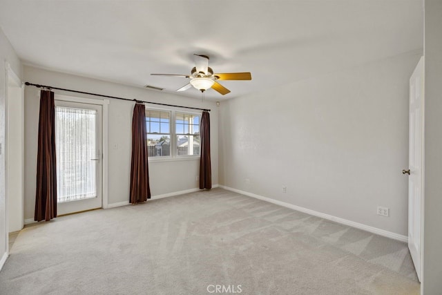7582 Elder Ave, Rosamond, CA 93560 - photo 17