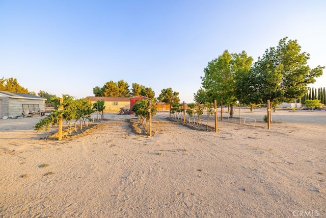 7582 Elder Ave, Rosamond, CA 93560 - photo 31