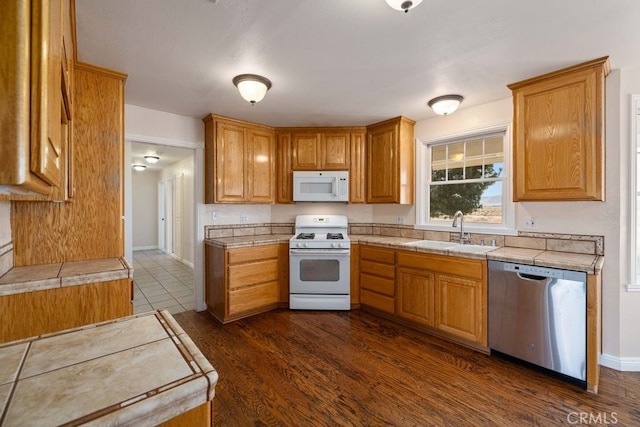 7582 Elder Ave, Rosamond, CA 93560 - photo 5