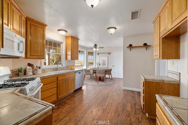 7582 Elder Ave, Rosamond, CA 93560 - photo 4