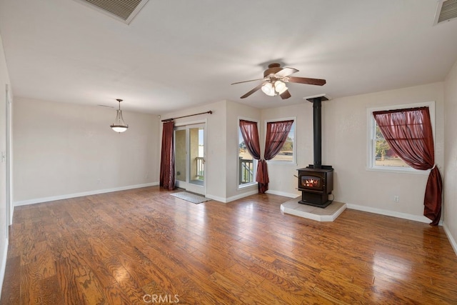 7582 Elder Ave, Rosamond, CA 93560 - photo 12