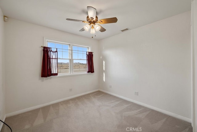 7582 Elder Ave, Rosamond, CA 93560 - photo 23