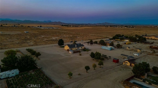 7582 Elder Ave, Rosamond, CA 93560 - photo 35
