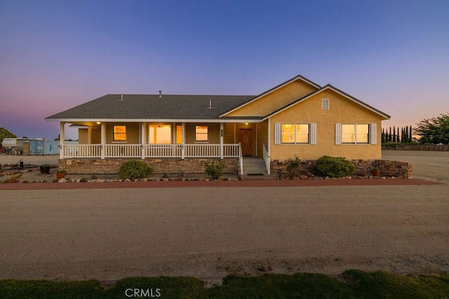 7582 Elder Ave, Rosamond, CA 93560 - photo 36