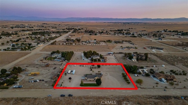 7582 Elder Ave, Rosamond, CA 93560 - photo 32