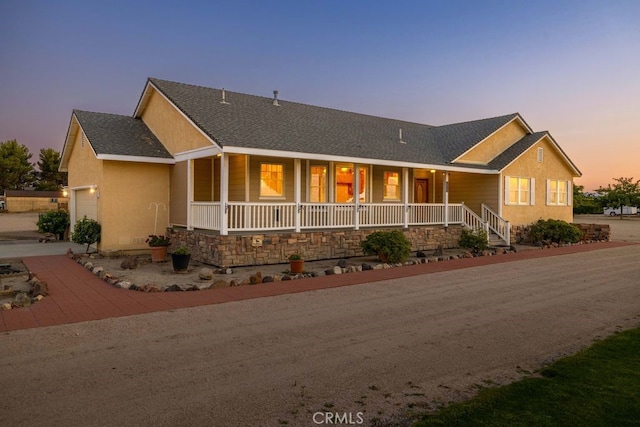 7582 Elder Ave, Rosamond, CA 93560 - photo 1