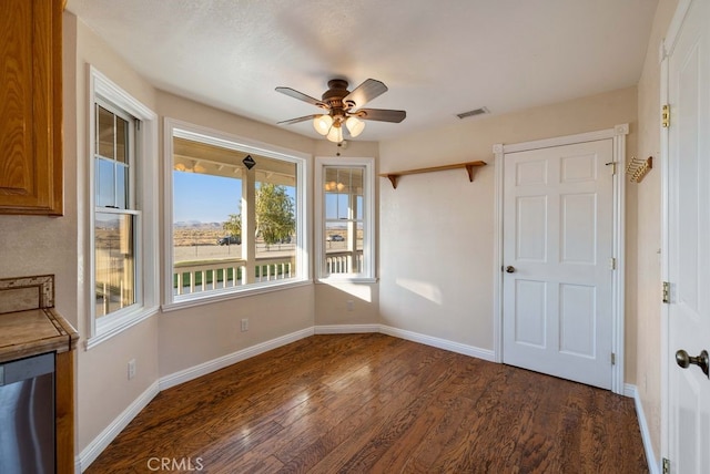 7582 Elder Ave, Rosamond, CA 93560 - photo 9