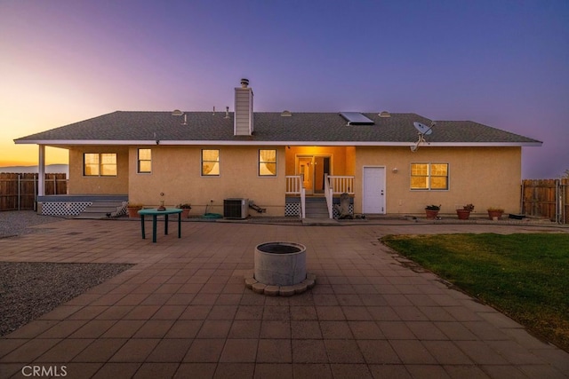 7582 Elder Ave, Rosamond, CA 93560 - photo 27