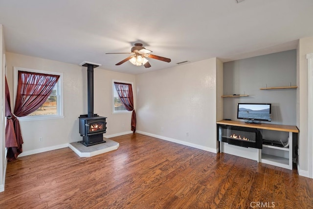 7582 Elder Ave, Rosamond, CA 93560 - photo 13