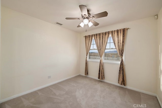 7582 Elder Ave, Rosamond, CA 93560 - photo 21
