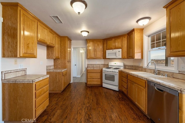 7582 Elder Ave, Rosamond, CA 93560 - photo 8