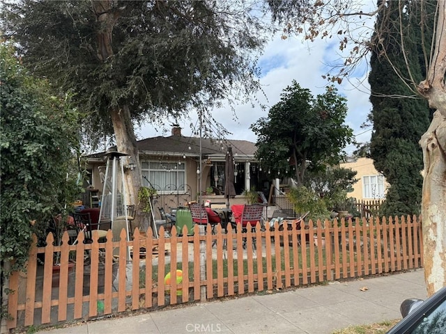 208 N Wright St, Santa Ana, CA 92701 - photo 3