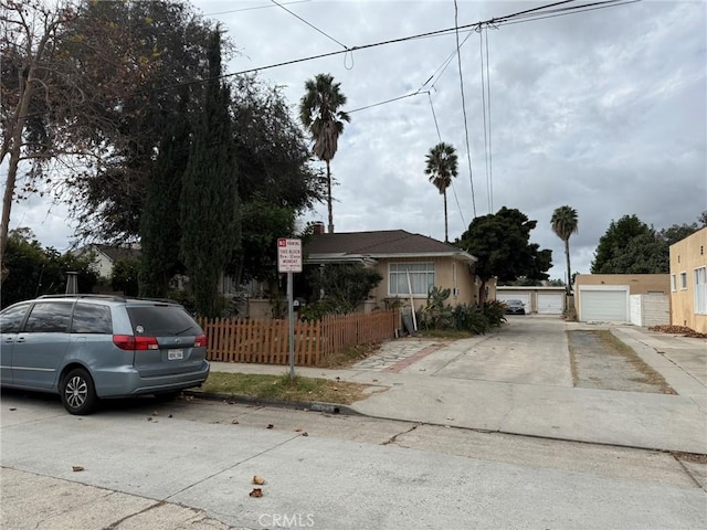 208 N Wright St, Santa Ana, CA 92701 - photo 2