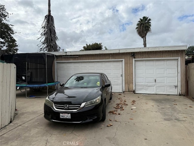 208 N Wright St, Santa Ana, CA 92701 - photo 5