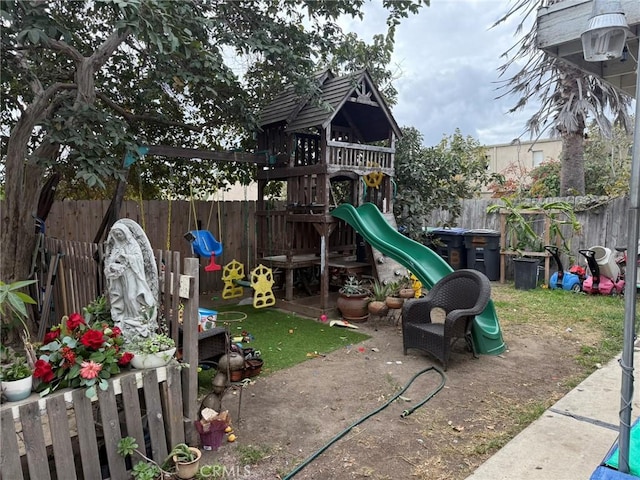 208 N Wright St, Santa Ana, CA 92701 - photo 6