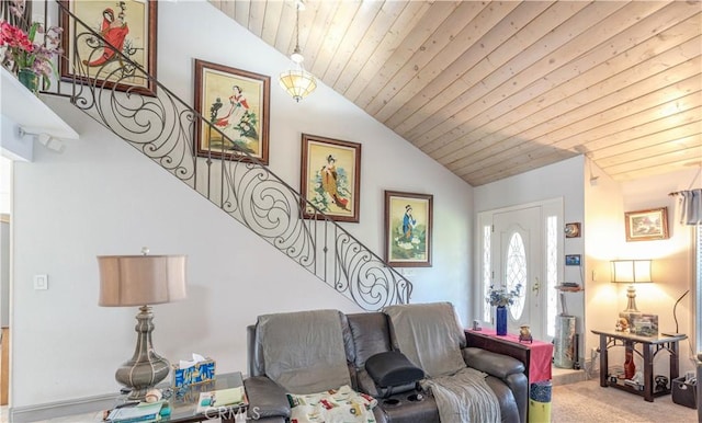 15091 Touraine Way, Irvine, CA 92604 - photo 5