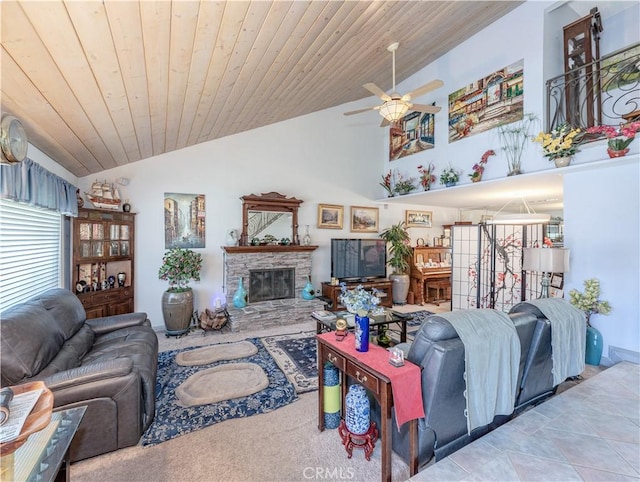 15091 Touraine Way, Irvine, CA 92604 - photo 6