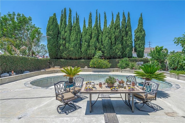 15091 Touraine Way, Irvine, CA 92604 - photo 36