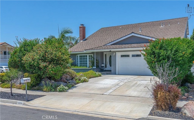 15091 Touraine Way, Irvine, CA 92604 - photo 3
