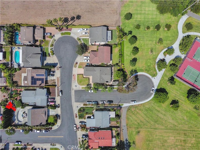 15091 Touraine Way, Irvine, CA 92604 - photo 44