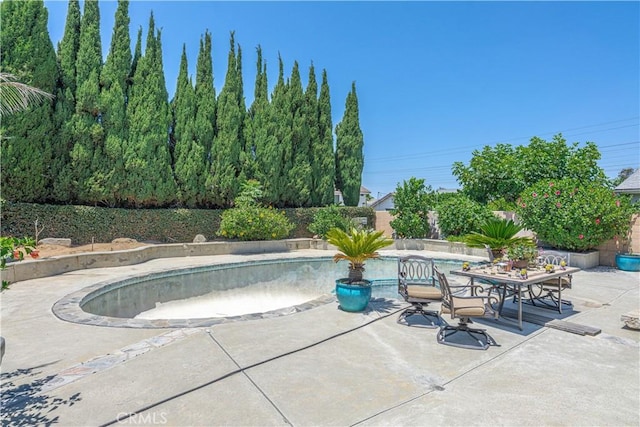 15091 Touraine Way, Irvine, CA 92604 - photo 37