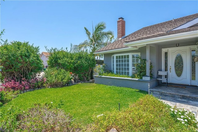 15091 Touraine Way, Irvine, CA 92604 - photo 4