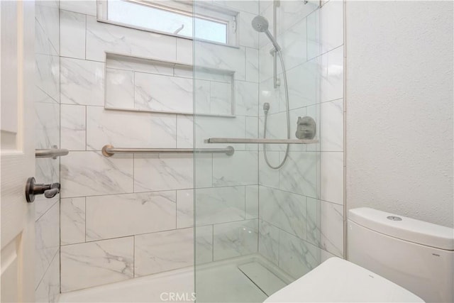 15091 Touraine Way, Irvine, CA 92604 - photo 25